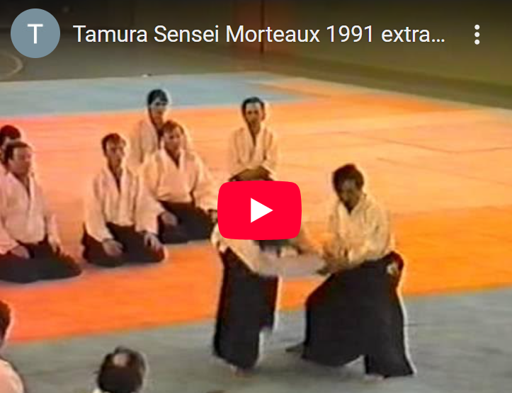 Morteaux 1991 2-2